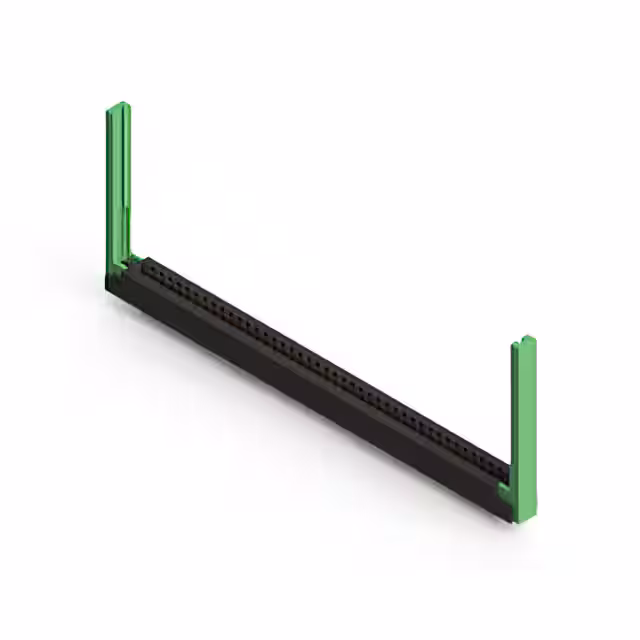 355-082-555-568 EDAC Inc.  Edgeboard Connectors